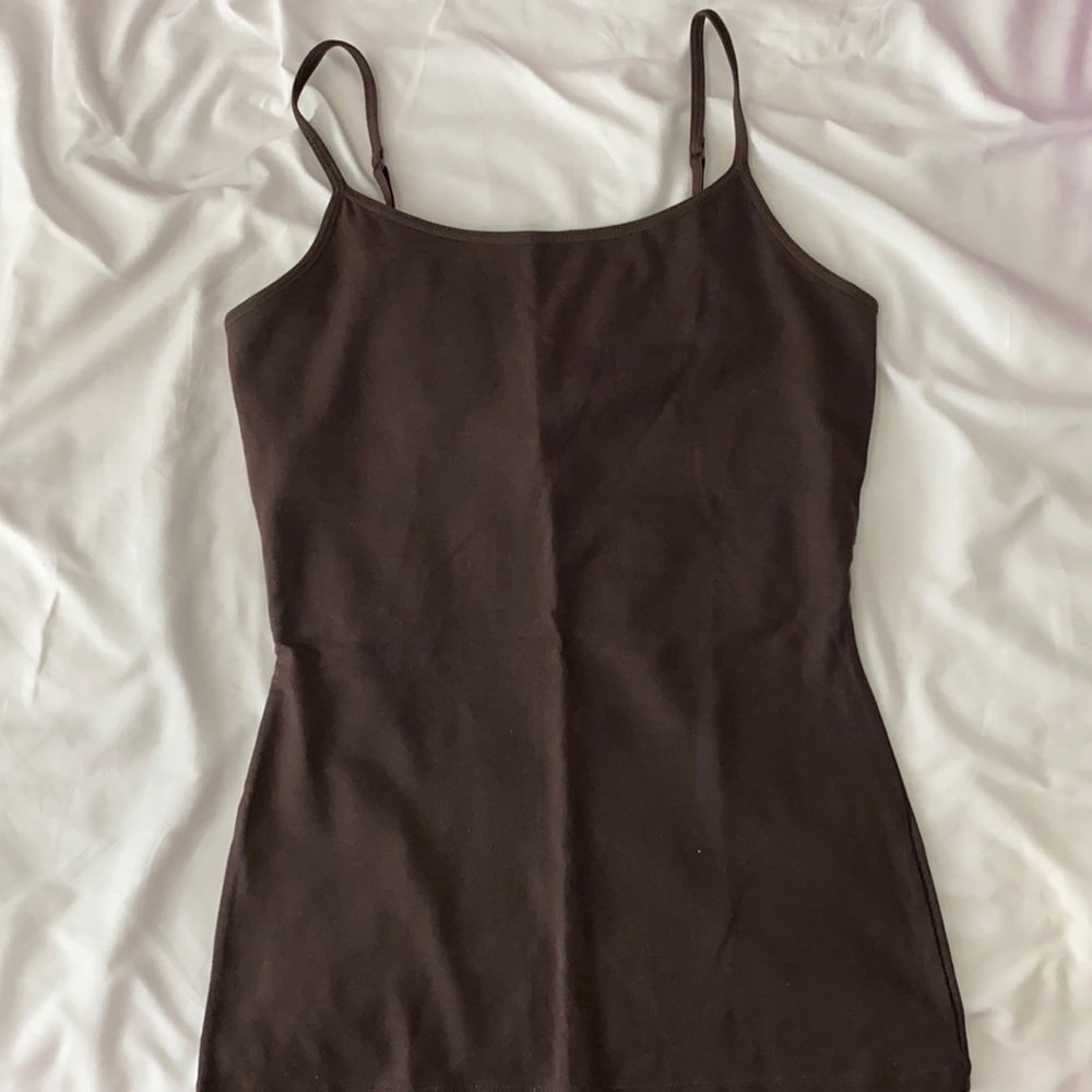 Express Women’s Tank Top